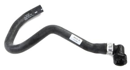 Volvo Heater Hose - Outlet 30745323